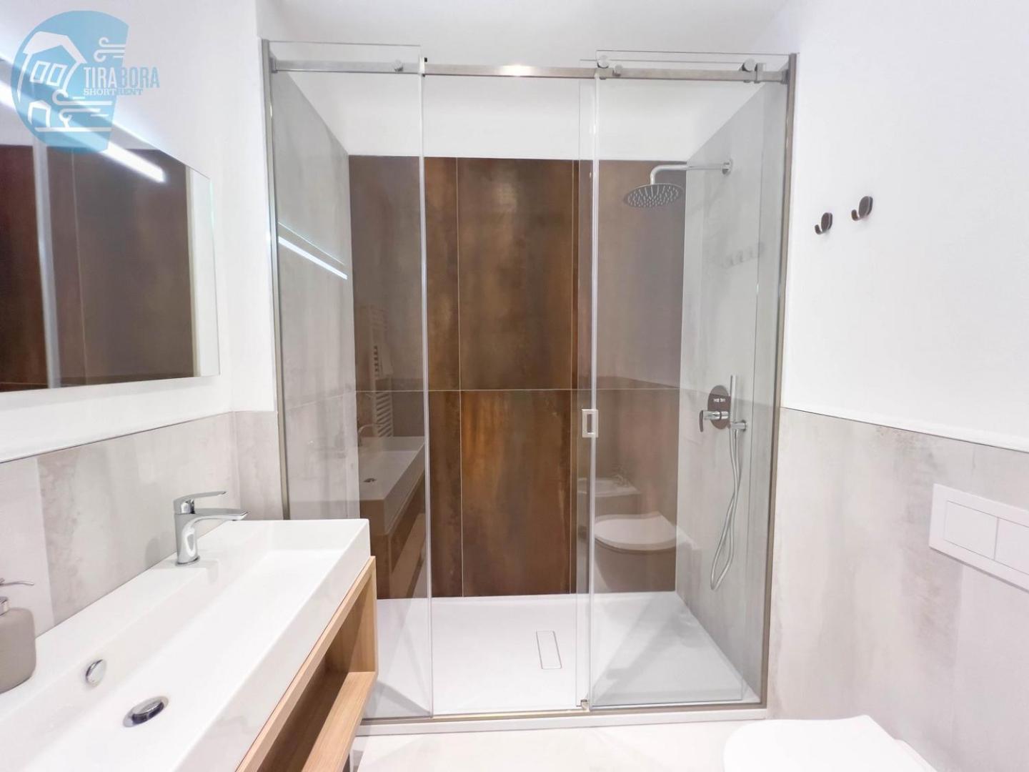 Blue Life Tirabora Short Rent *