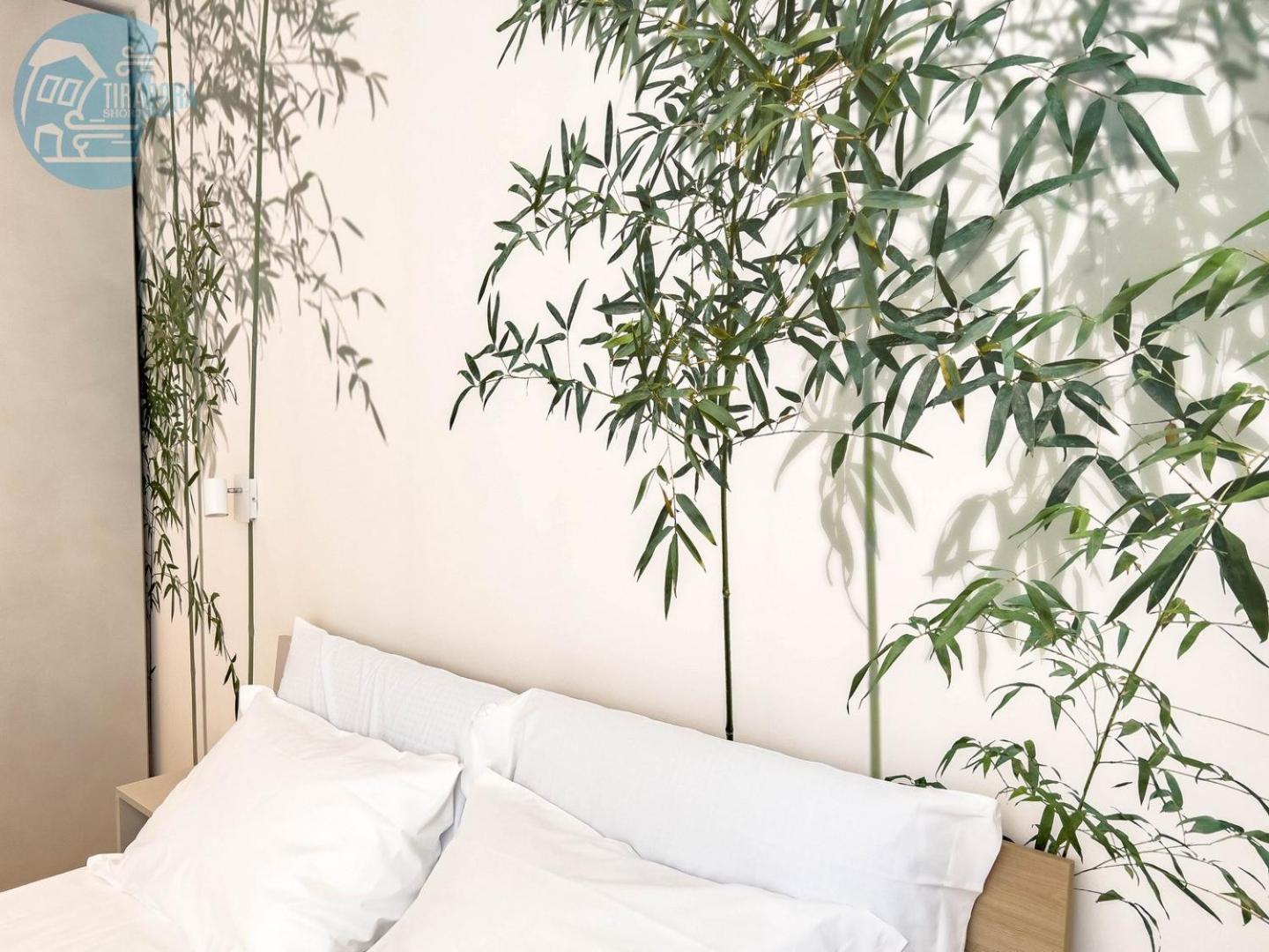 Apartment Blue Life Tirabora Short Rent Trieste